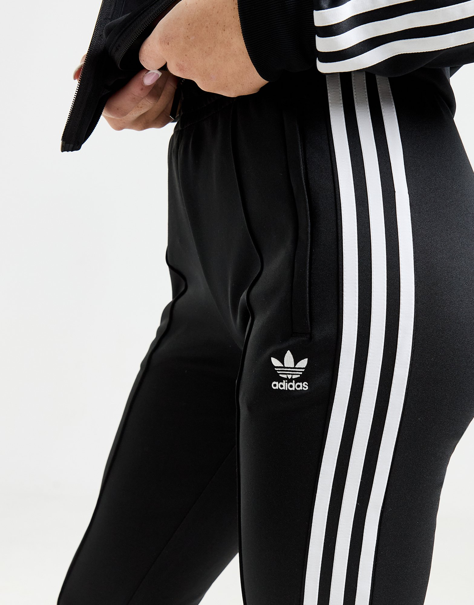 adidas Originals Pantalon de jogging Adicolor SST