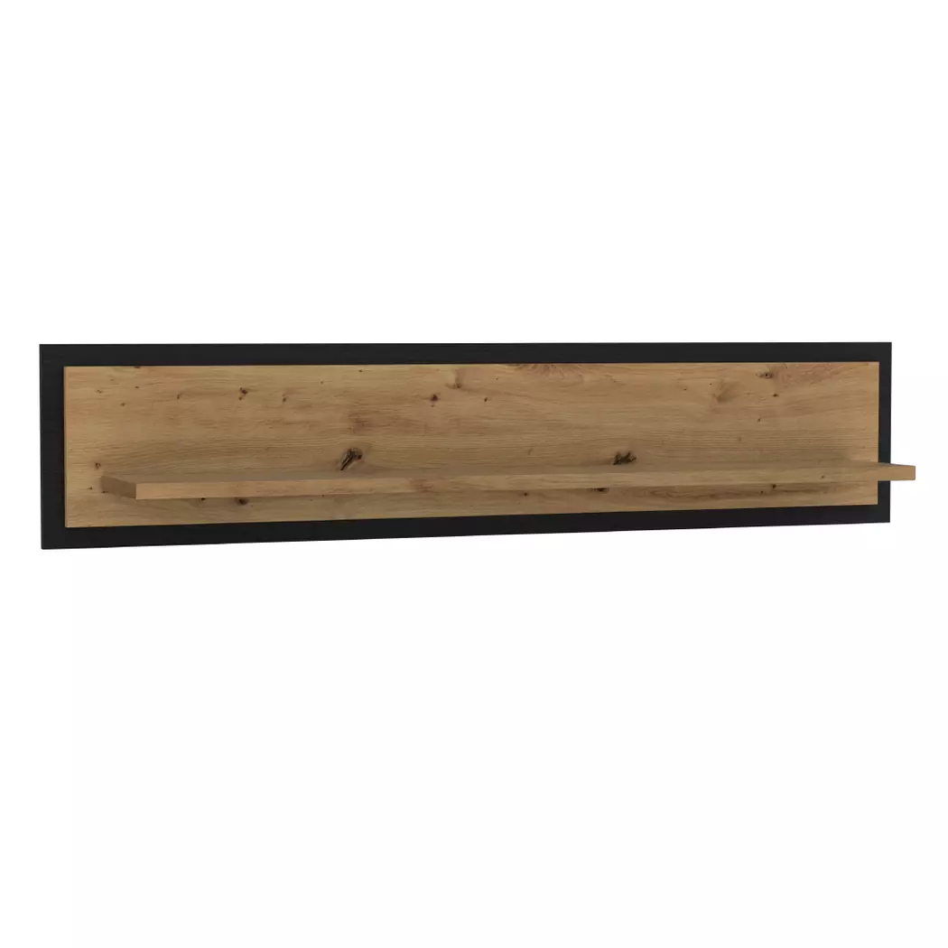 Wandboard Farida