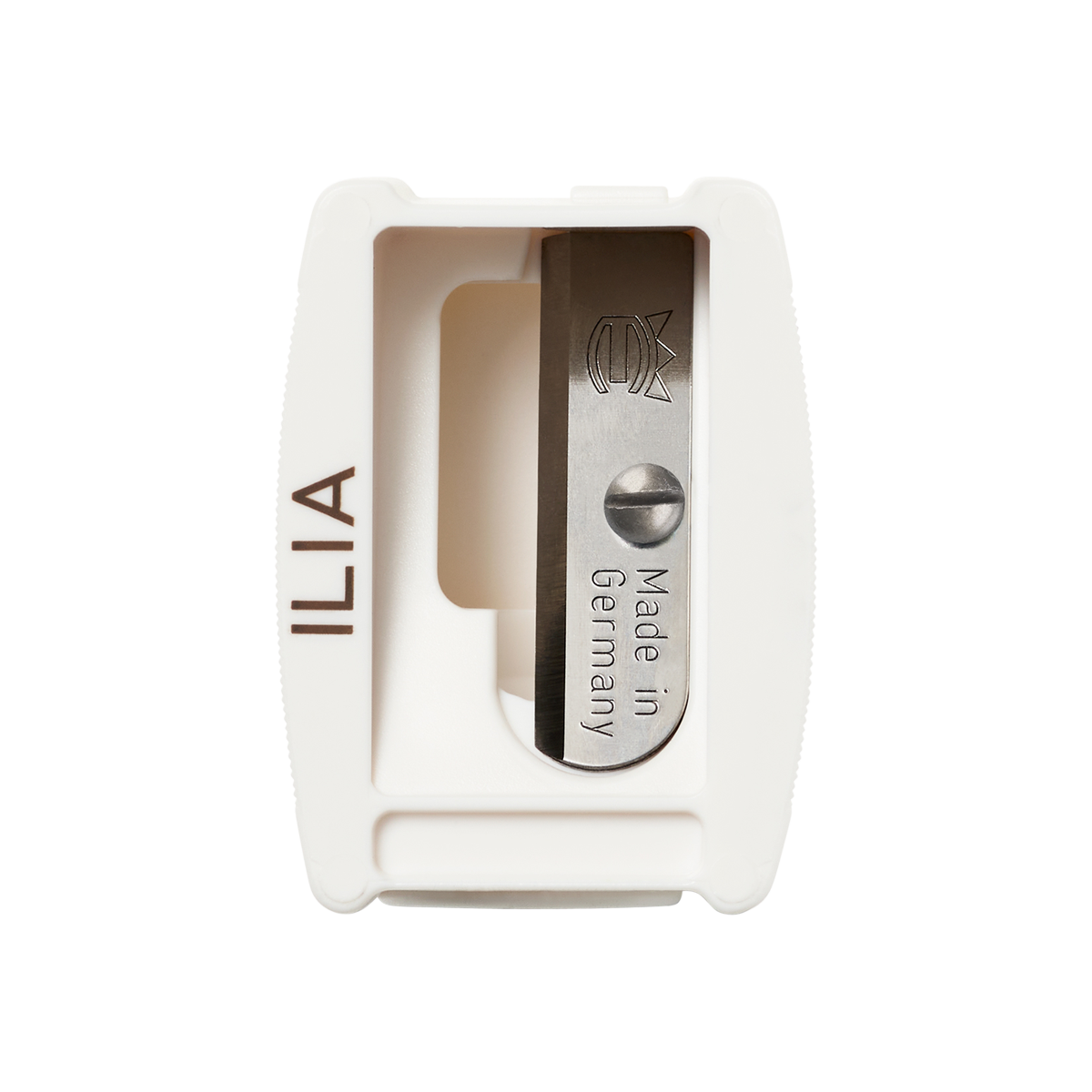 Pencil Sharpener