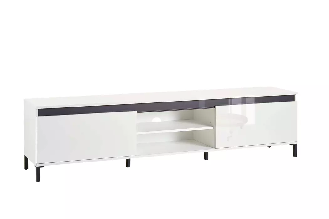 TV-Lowboard Genio
