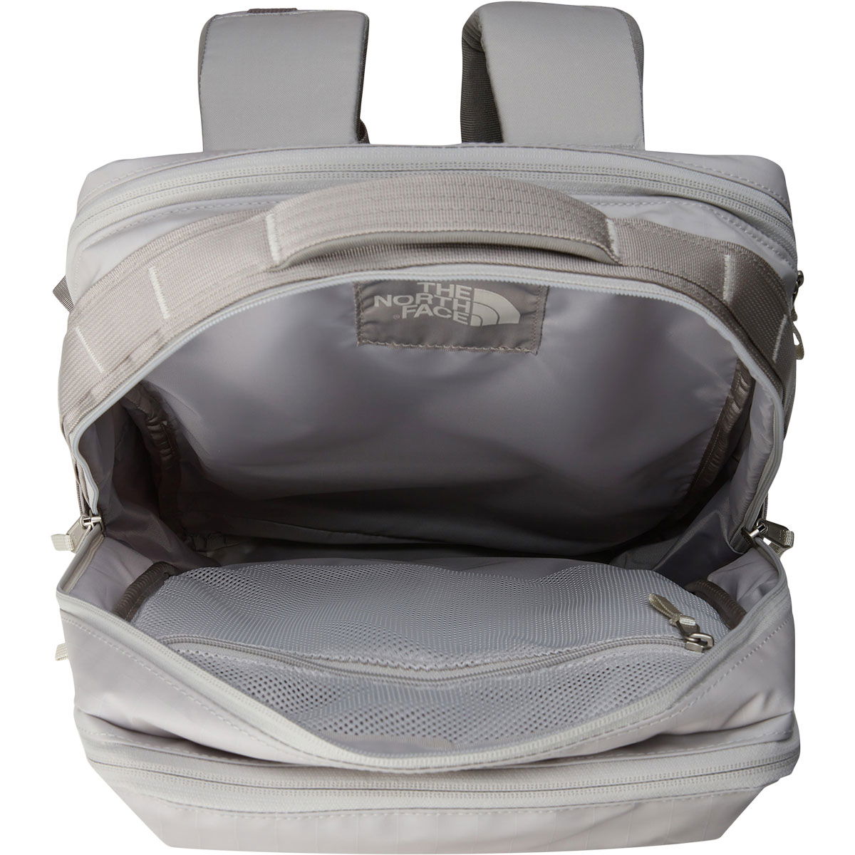The North Face Base Camp Voyager Daypack Rygsæk