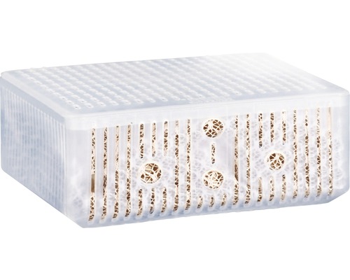 Filtermedium JUWEL Phorax Bioflow 3.0 / Compact