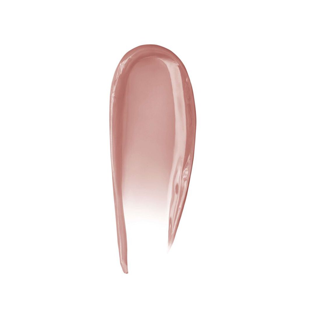BRONZING 2026 Lip Perfector Balm