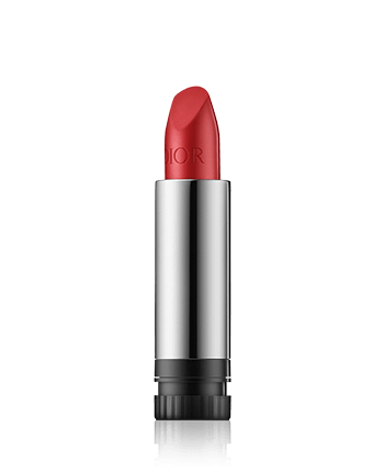 Dior Rouge Dior Satin Refill 999 3,5g