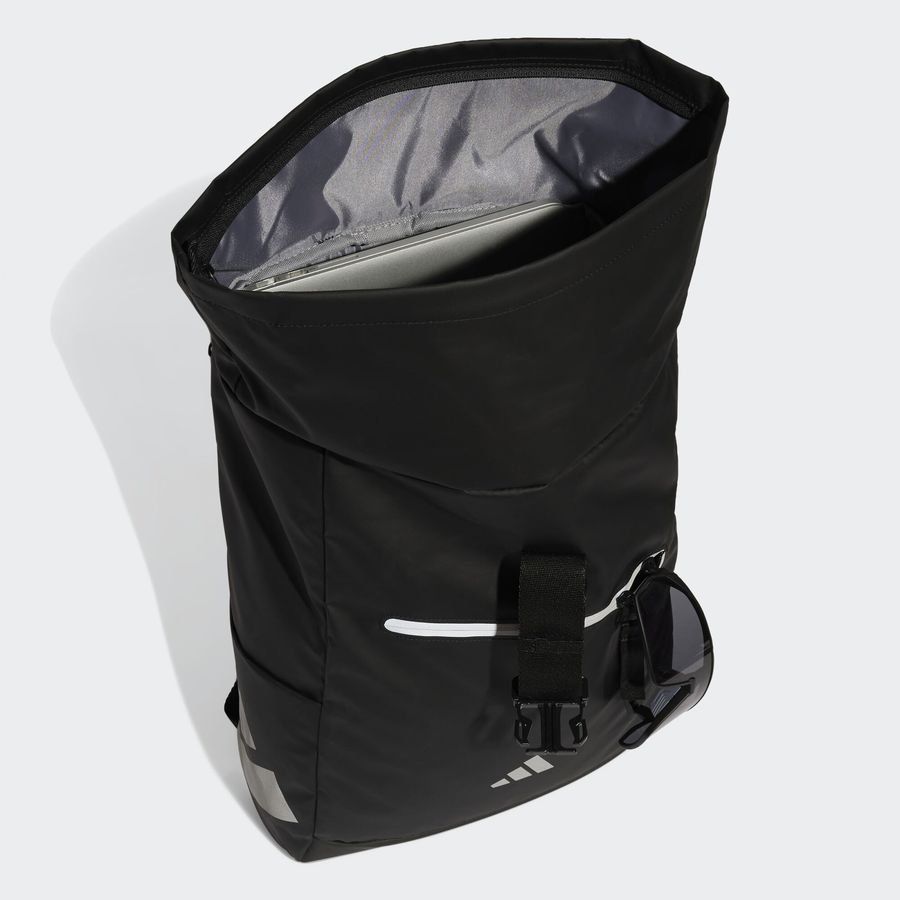 Adidas Sac à dos Ultramodern Back-to-University Rolltop