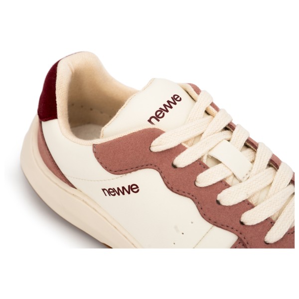 new.ve - Urban - Chaussures minimalistes