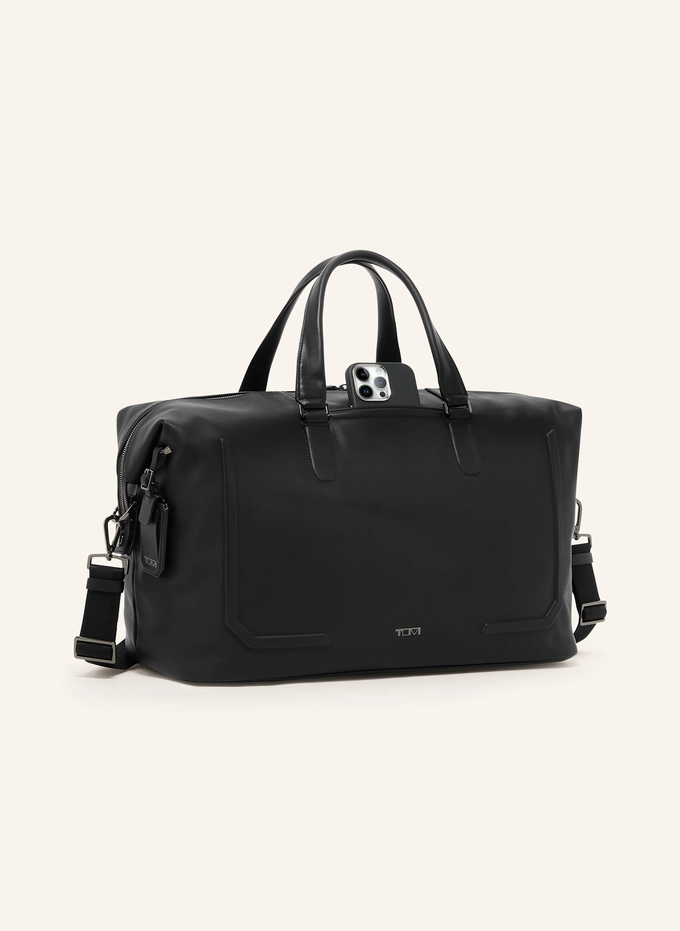 TUMI HARRISON Reisetasche NELSON DUFFEL