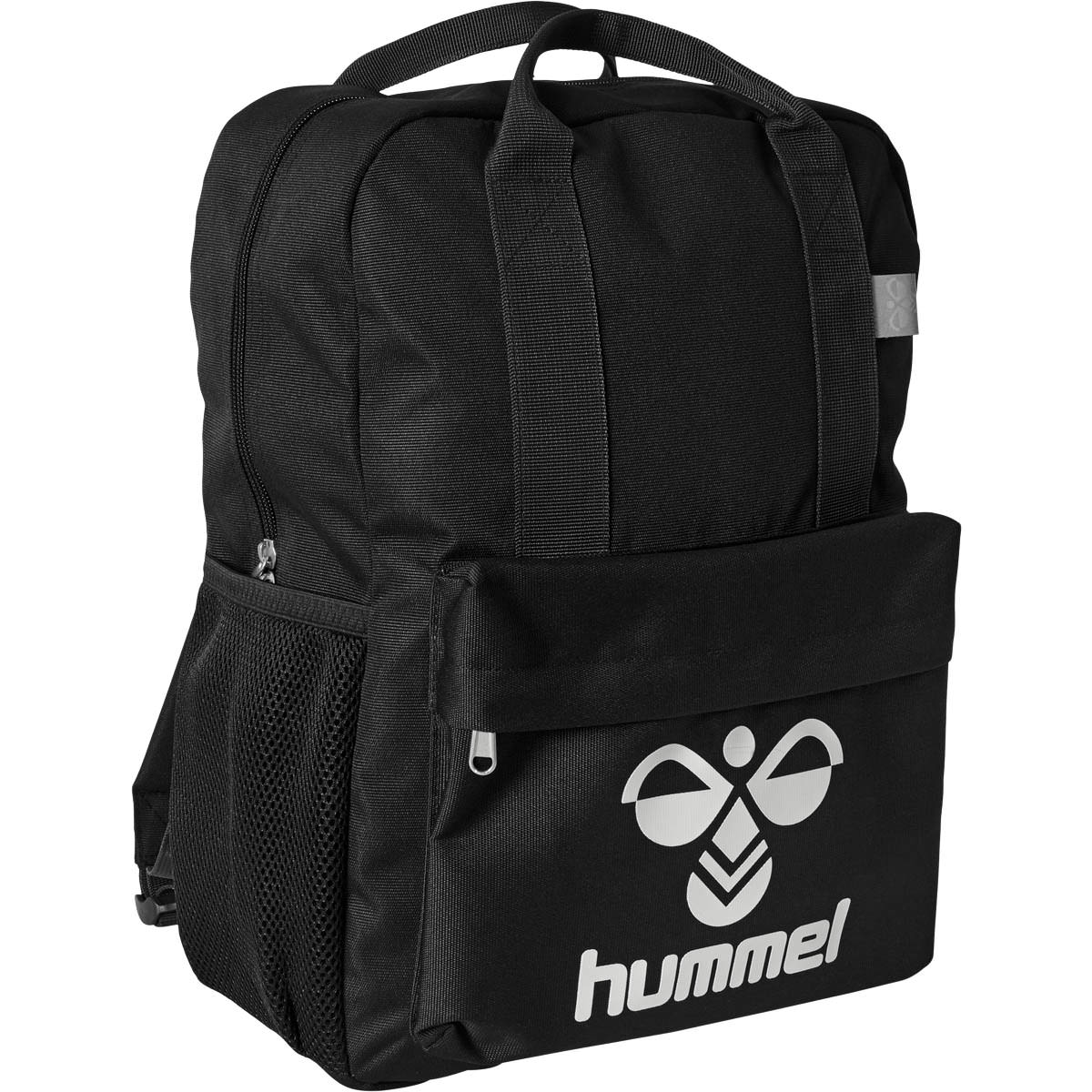 hummel Jazz Rygsæk Børn