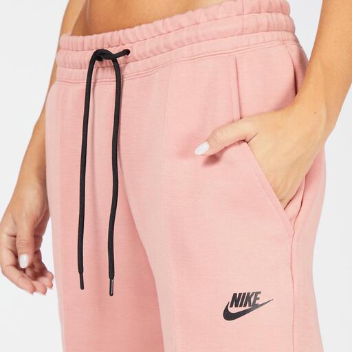 Tecnologia Nike