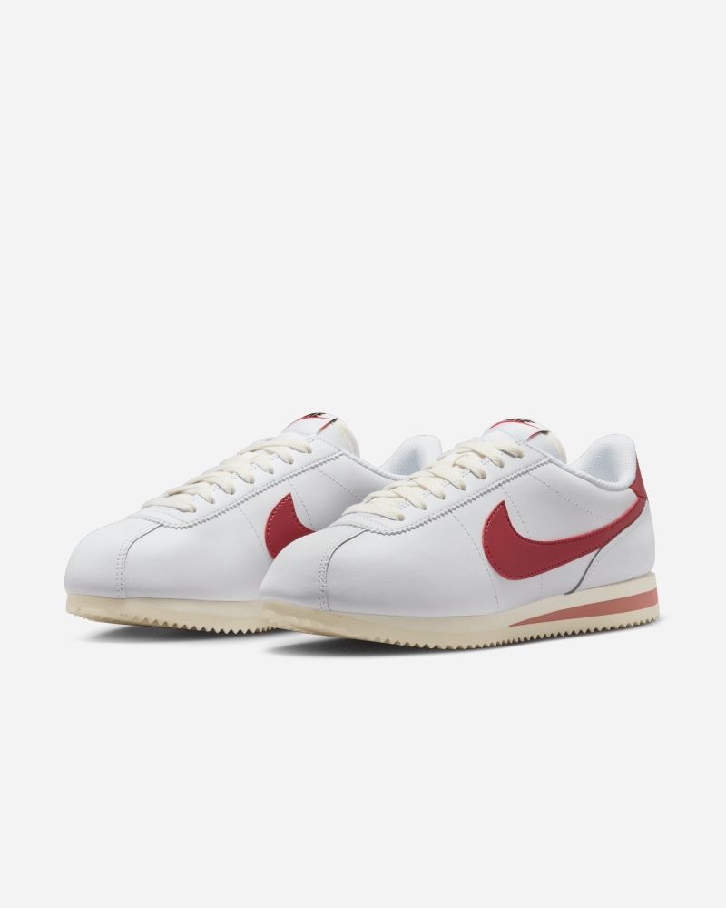 Chaussures Nike Cortez pour femme