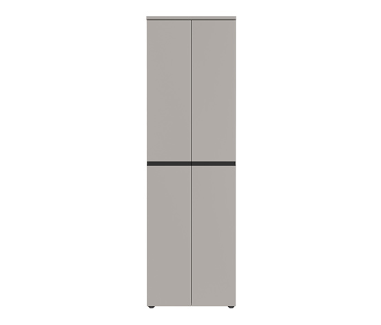 Garderobe »Vik«
