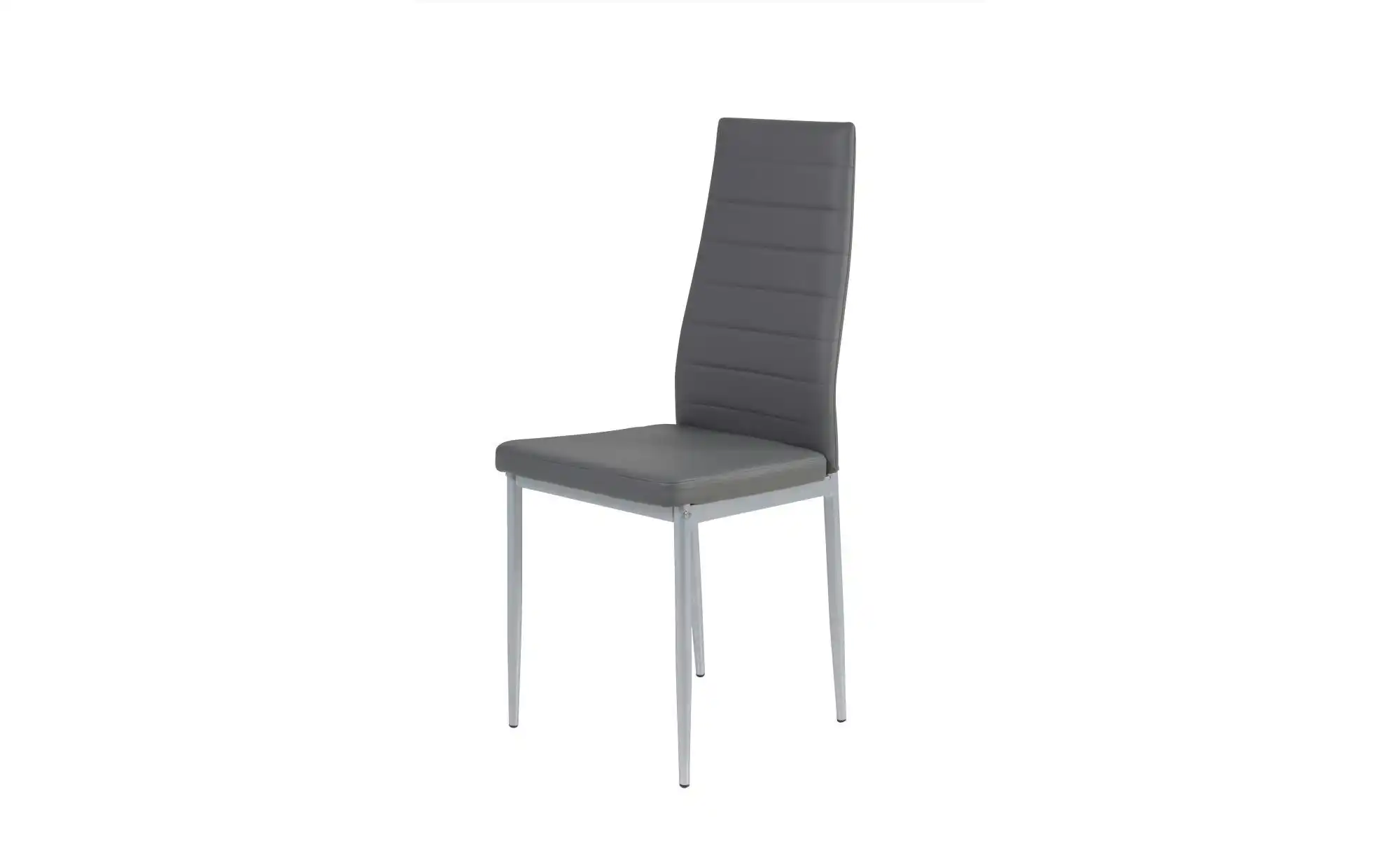 Polsterschwingstuhl 2er-Set Walton