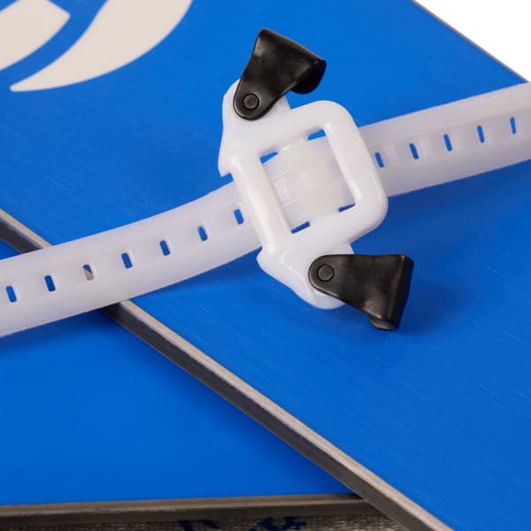 Accessoire splitboard BURTON X G3 HIGH-TRACTION SPLITBOARD SKINS