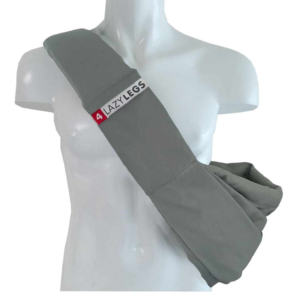 Mochila para transportar animais de estimação