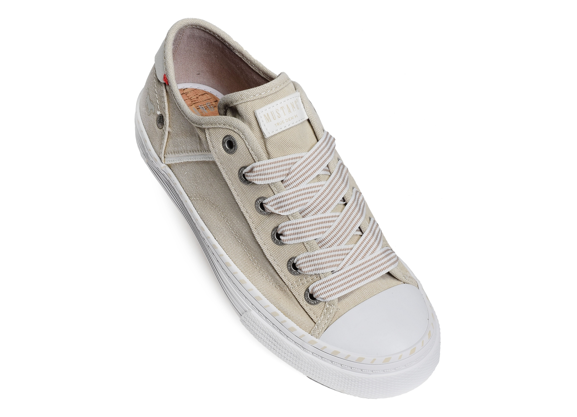 1376303 beige