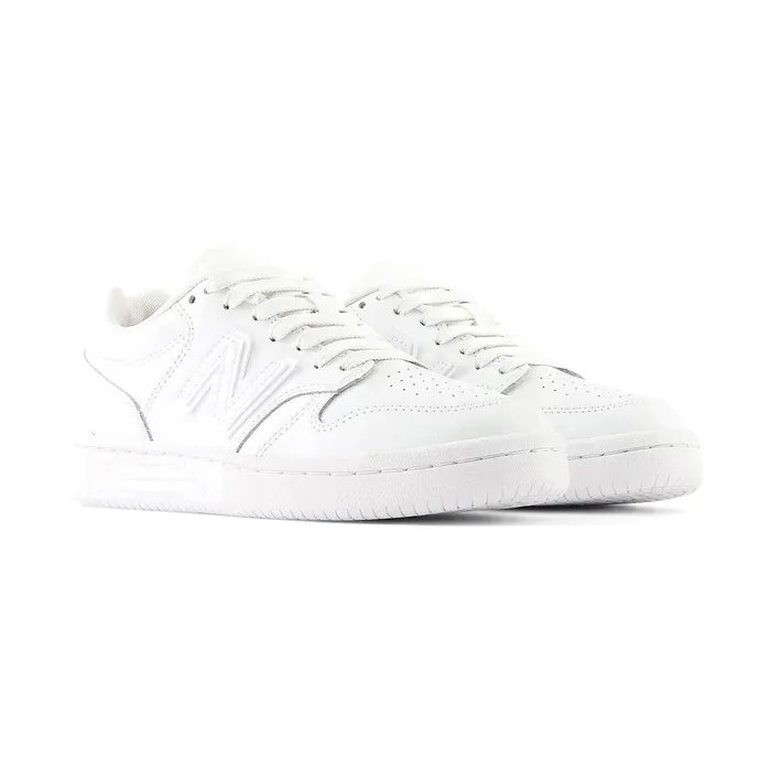 New Balance 480 Sneakers Junior