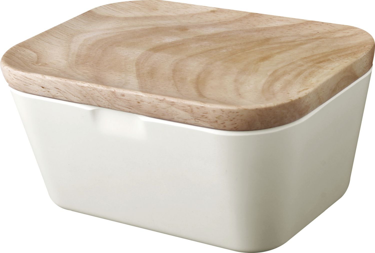 Brunner Savana Butterbrotdose