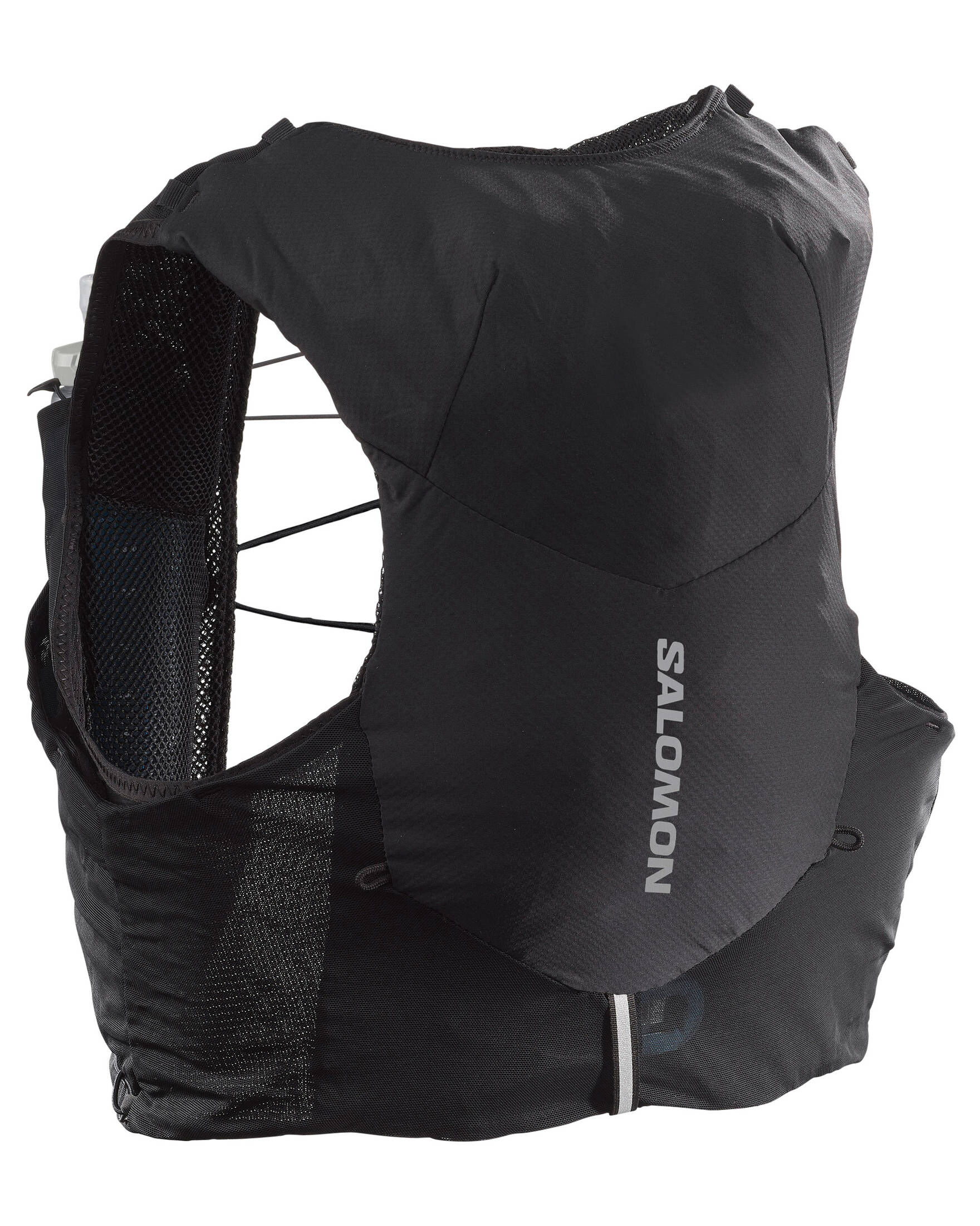 Salomon| Trinkrucksack ADVANCED SKIN 5 SET