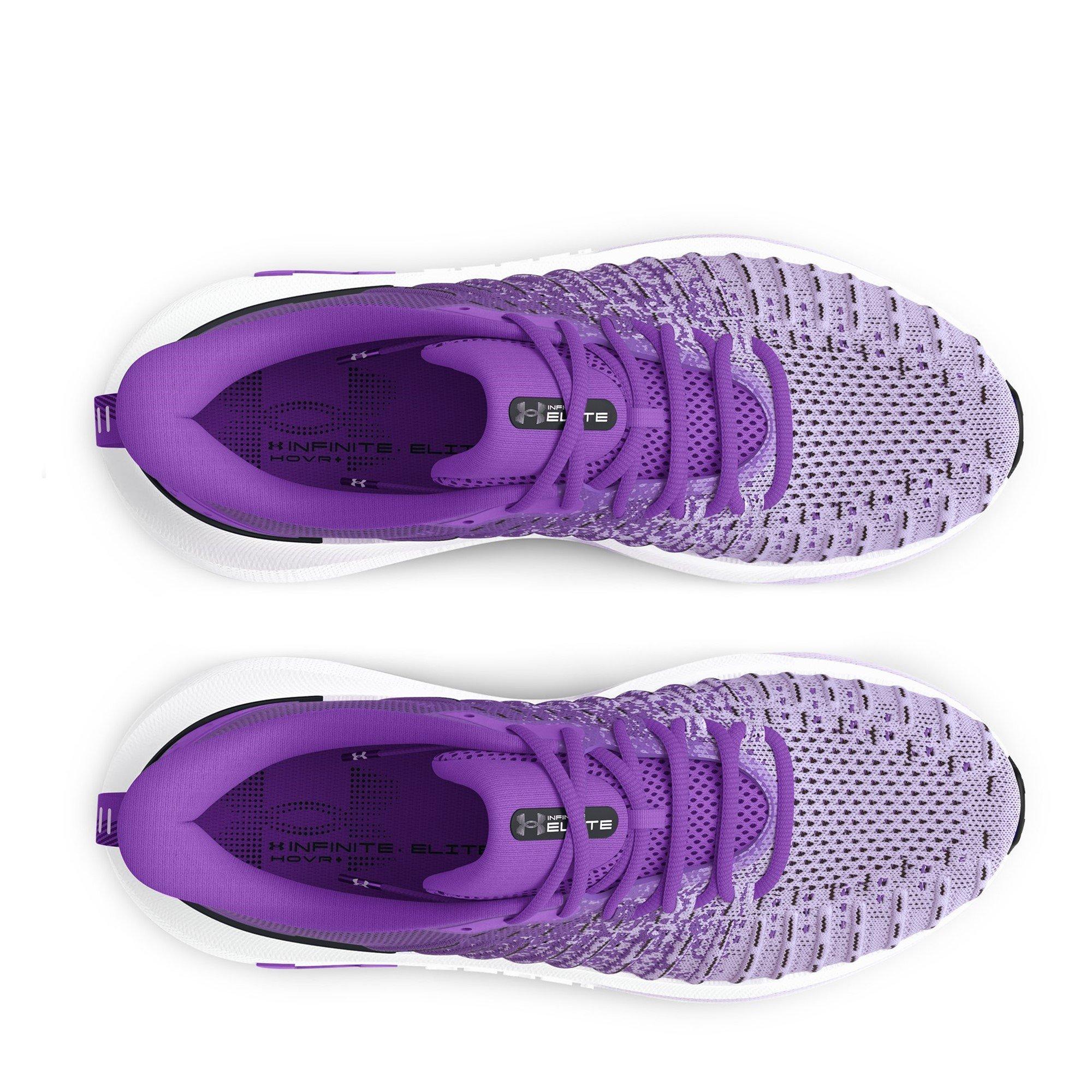Under Armour UA Infinite Elite Running Shoes Womens