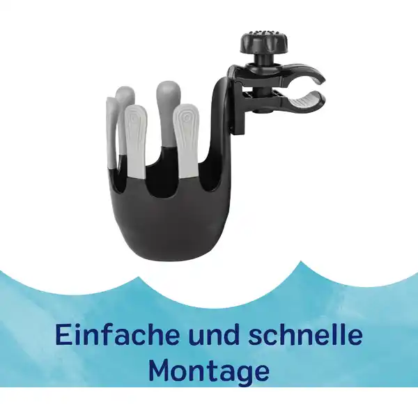 Getränkehalter