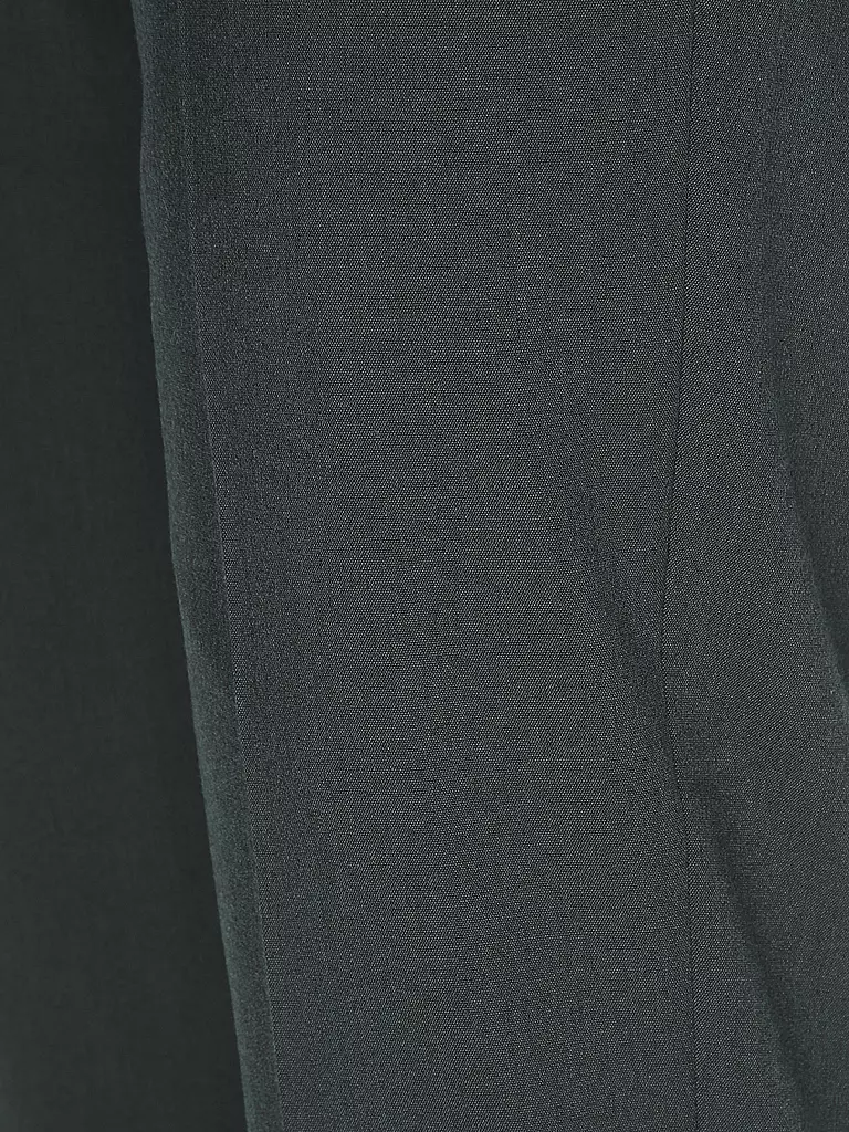STRELLSON Anzughose Slim Fit MELWIN grün