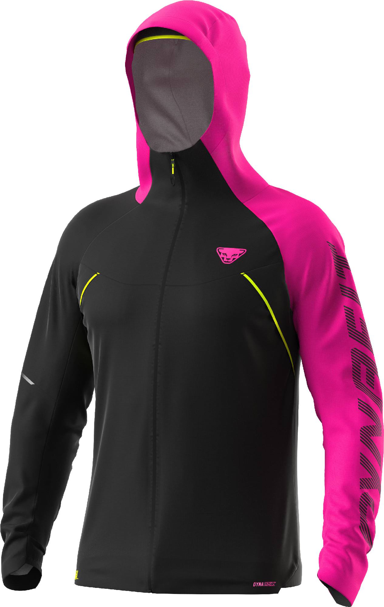 Dynafit DNA 3 L JKT M