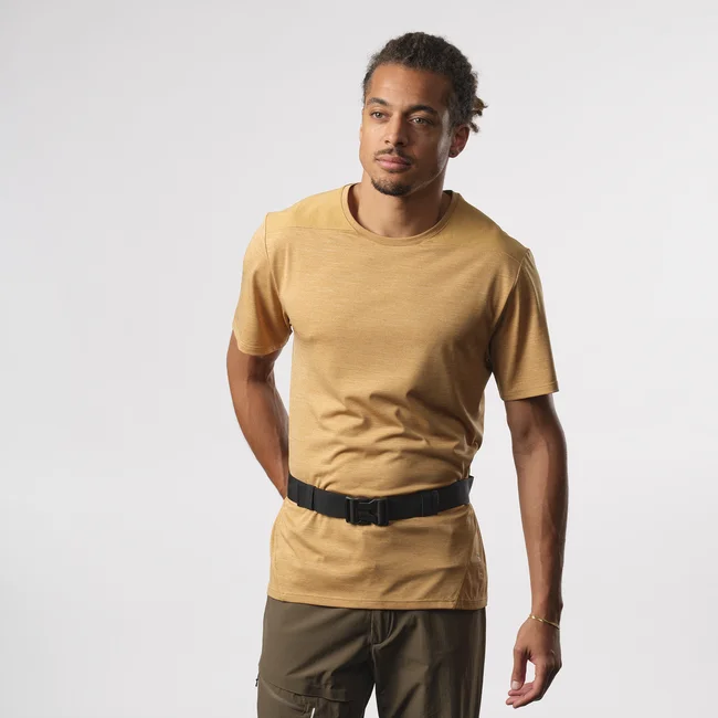 TRAILBLAZER  Ceinture unisexe