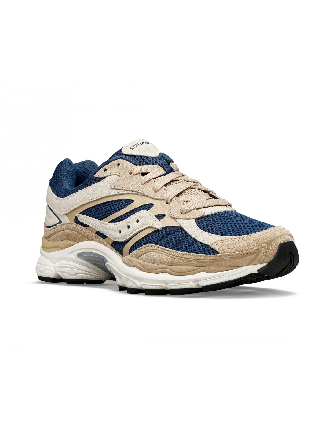 saucony Sneakers Homme Progrid Omni 9