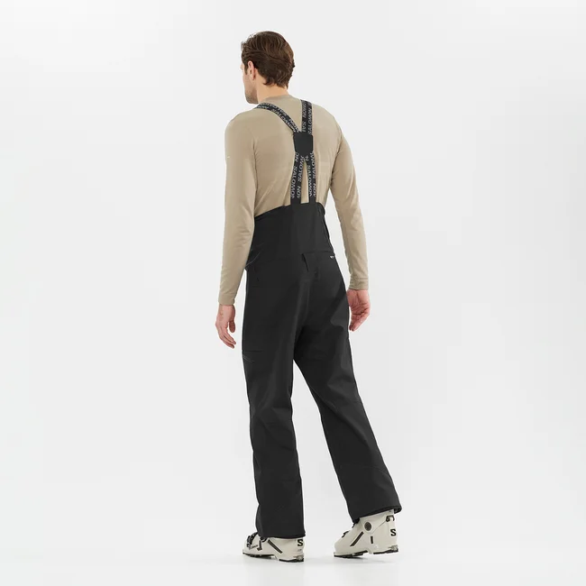 STANCE  Shell-Hosen für Herren