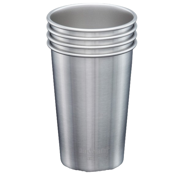 Beker 473ml - 4pack