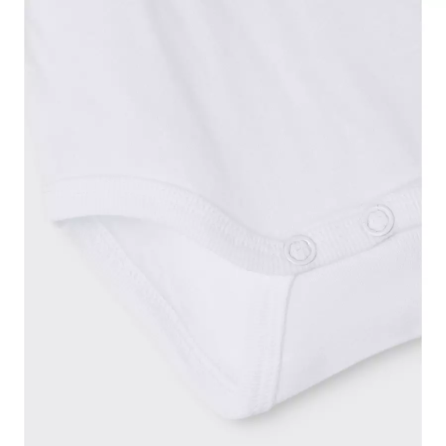 name it Langarmbody 3er Pack Wild Wind Dino