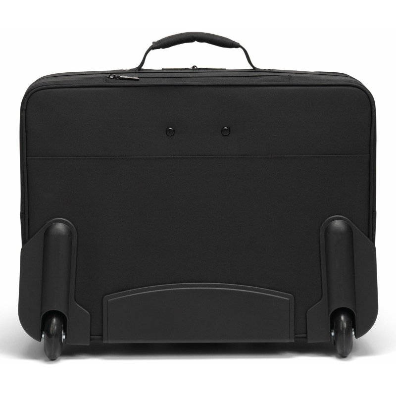 DICOTA D32036-RPET sacoche d'ordinateurs portables 43,9 cm (17.3