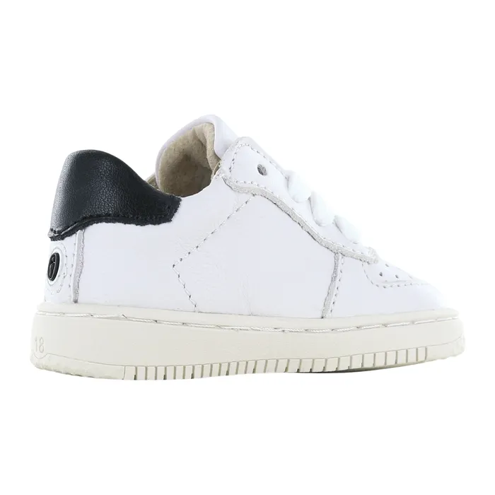 Shoesme Extreme Flex Sneakers Junior