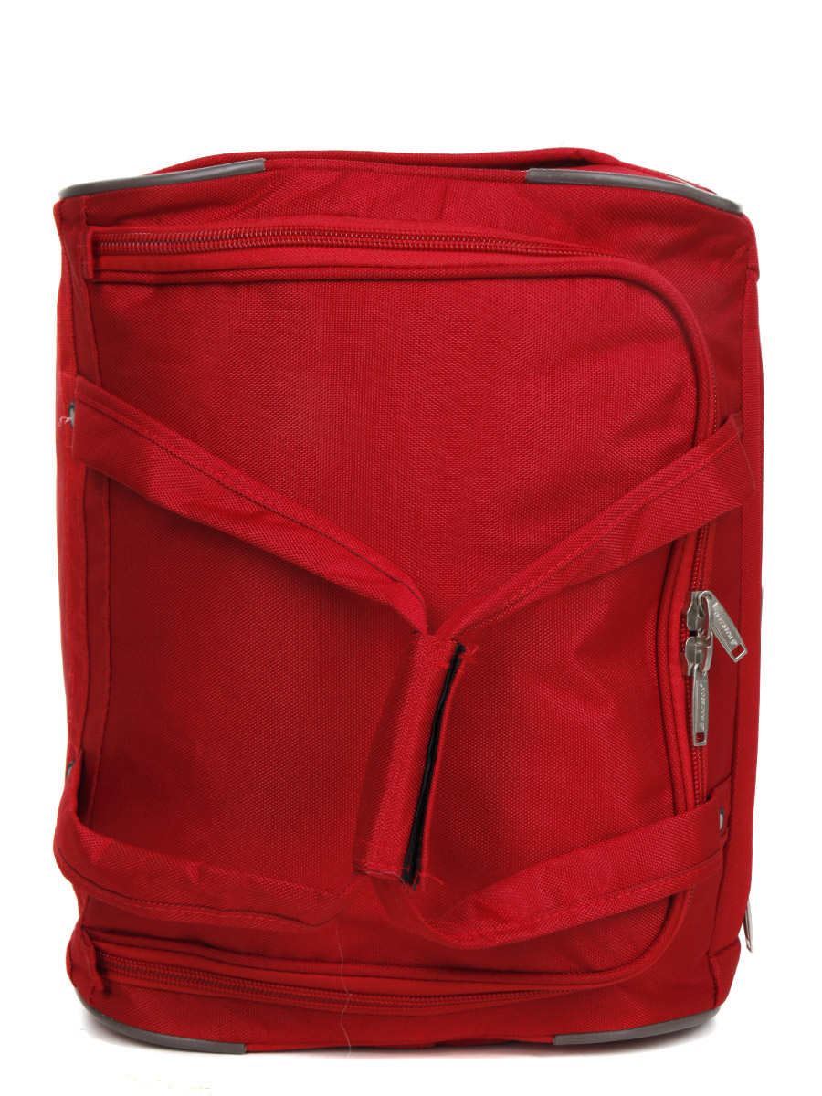 Sac de voyage Madisson Louvain 45 cm