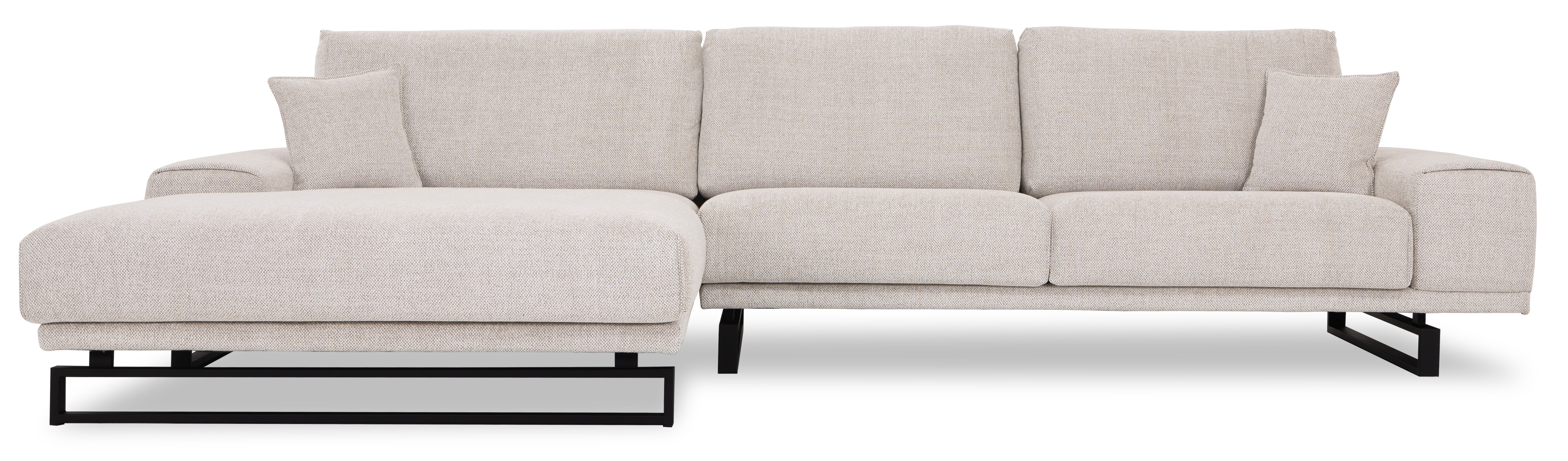Loungebank  Amarillo II