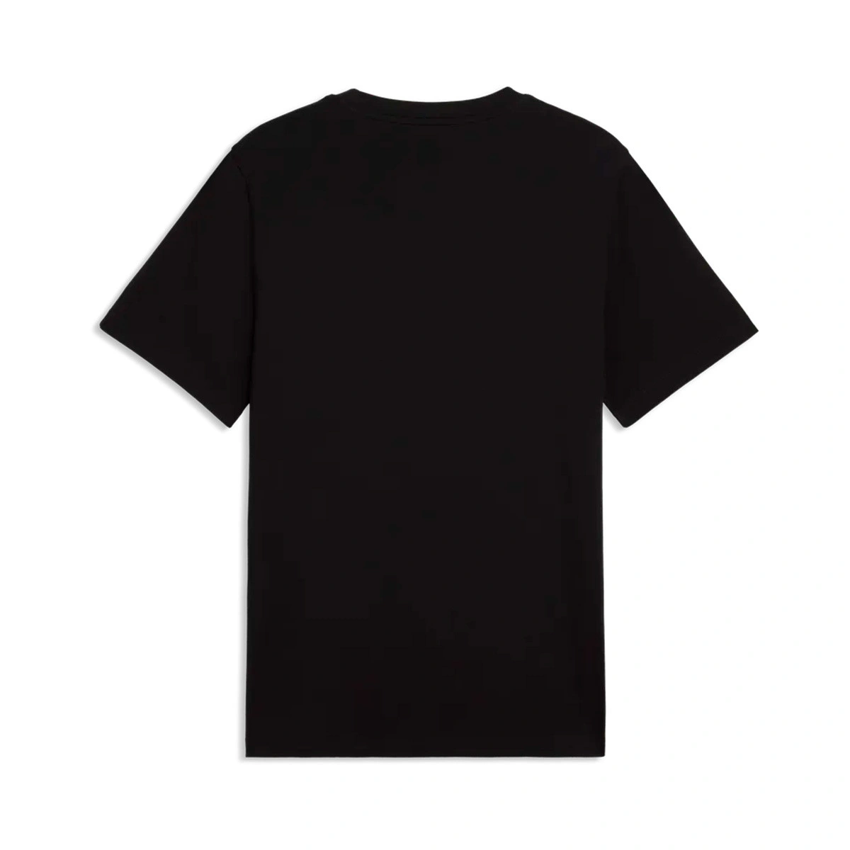 T-Shirt Puma Essentials Foundation
