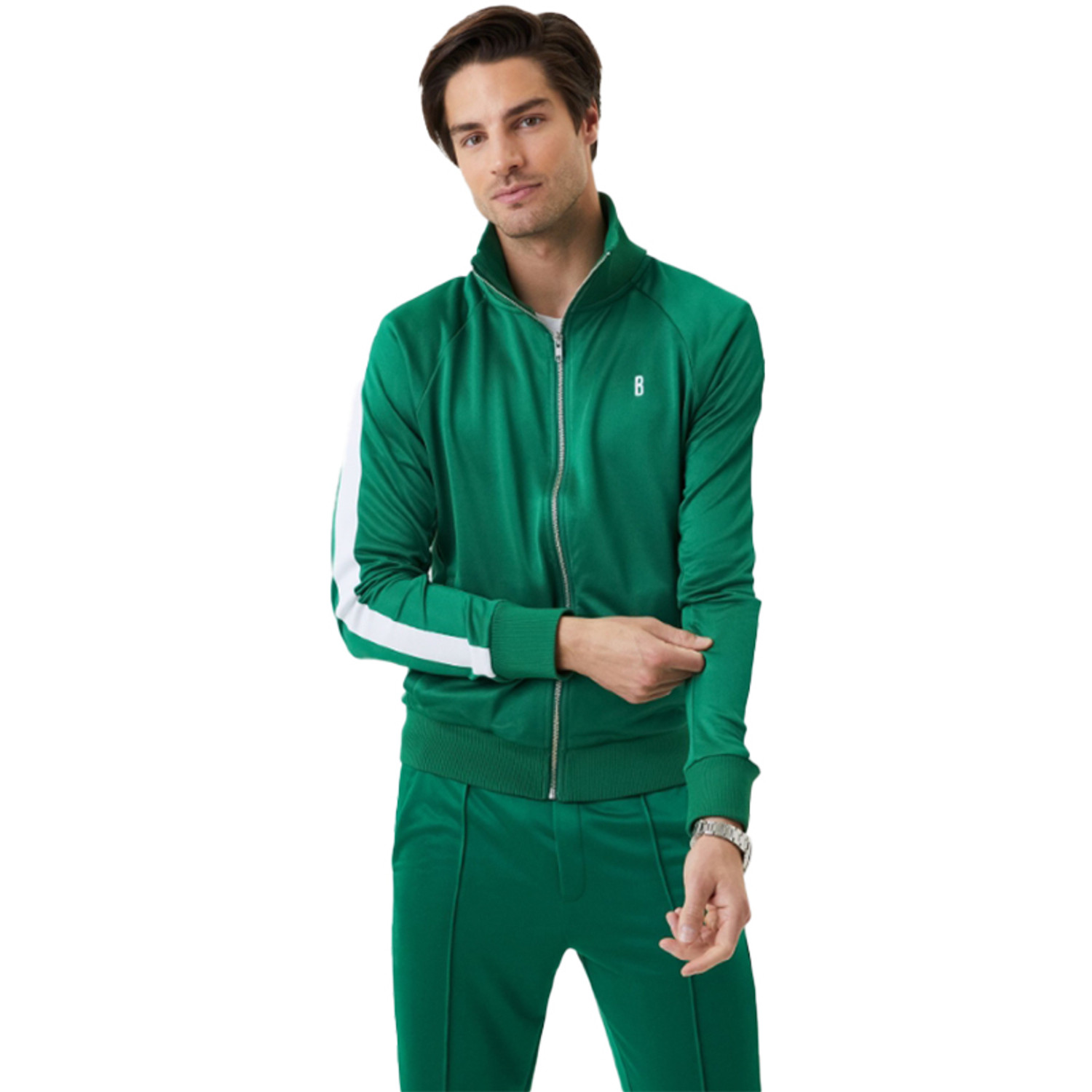 Björn Borg Ace Track Jacket