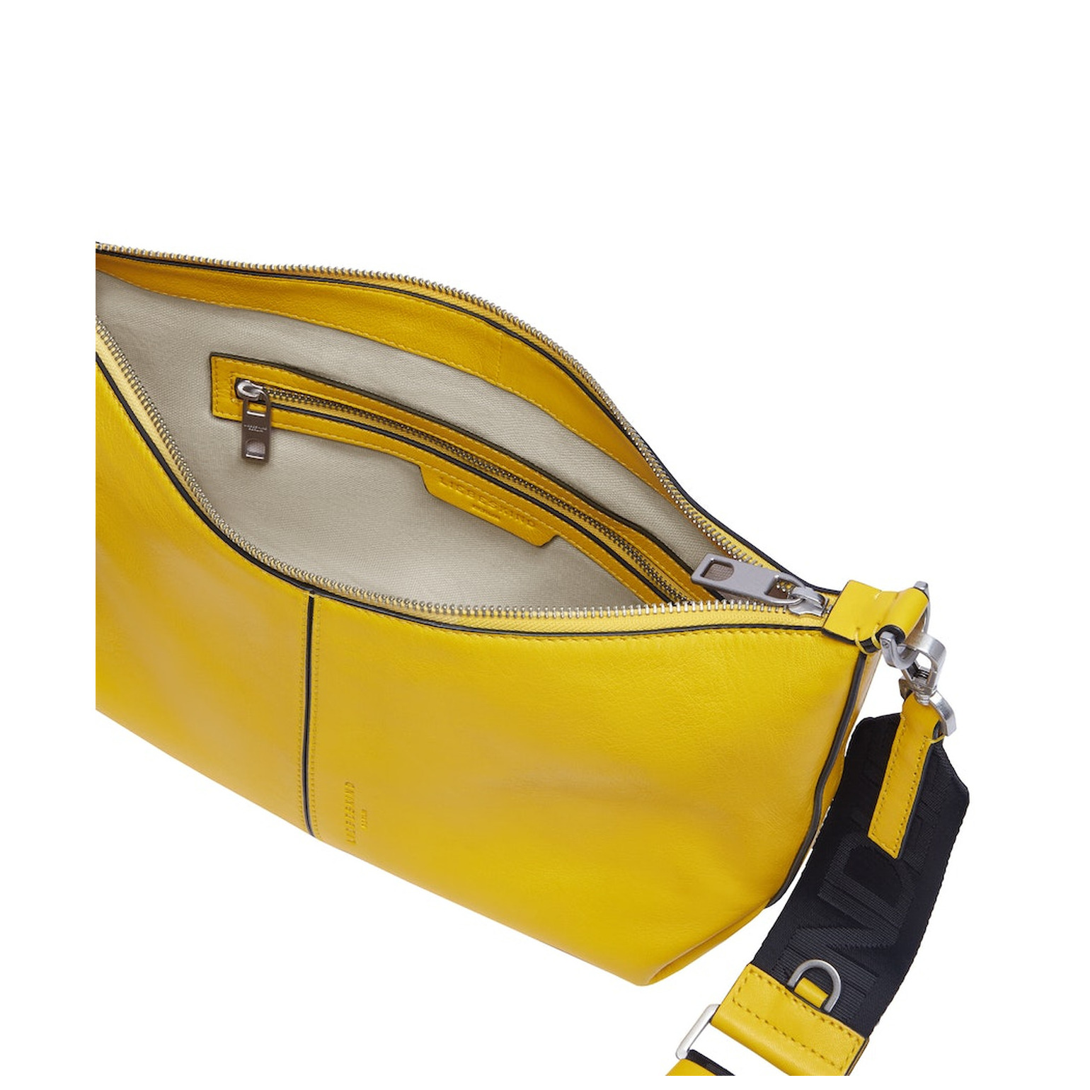 Liebeskind Handtaschen
