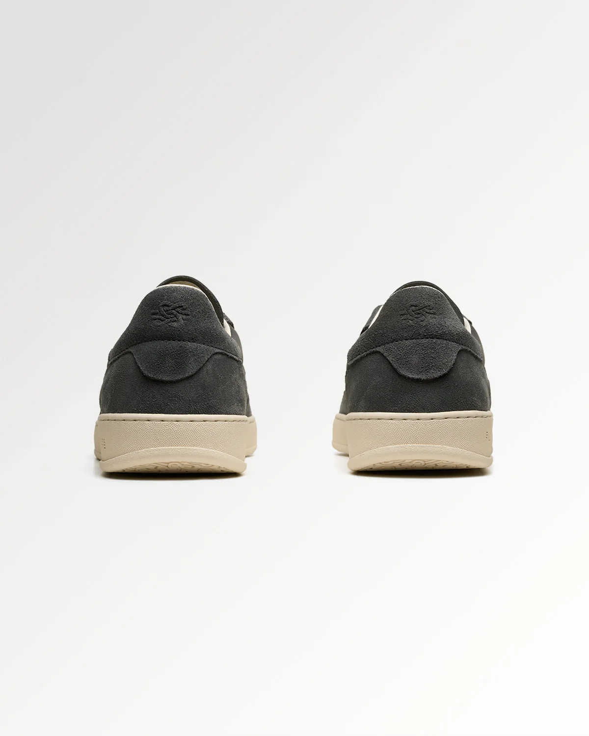 Low Tide Dark Grey