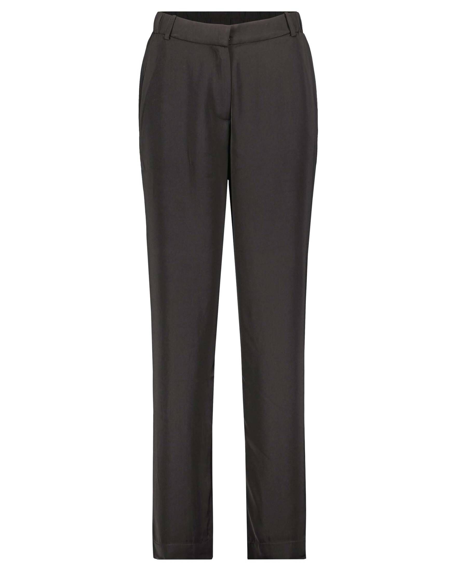 Envii| Damen Hose ENPOP PANTS