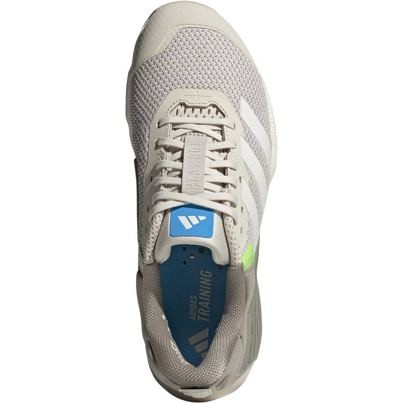 adidas Dropset 3 Træningssko Herre