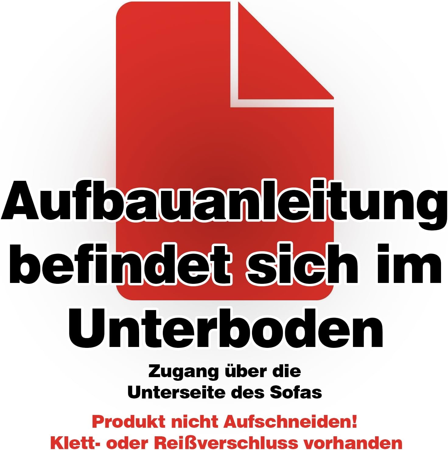 HTI living Polstercouch mit Variabler Ottomane Reva Grau Dreisitzer mit Hocker Ecksofa