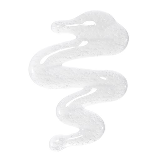 The Inkey List Glycolic Acid Exfoliating Body Stick, 45 g