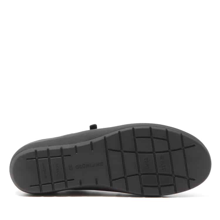 Grünland SC-2532 | NOIR