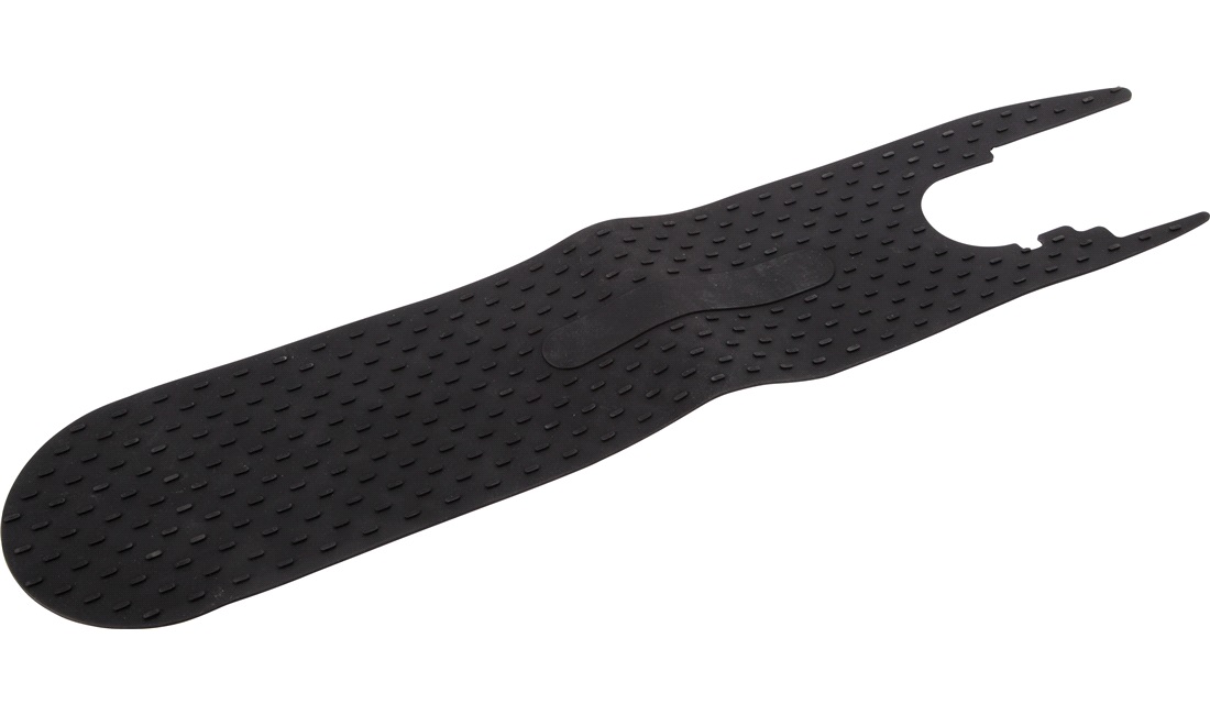 Griptape i gummi til trinbræt, Maxi El-løbehjul