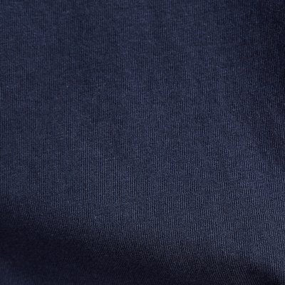 Tee-shirt à manches courtes homme Lash R G-STAR