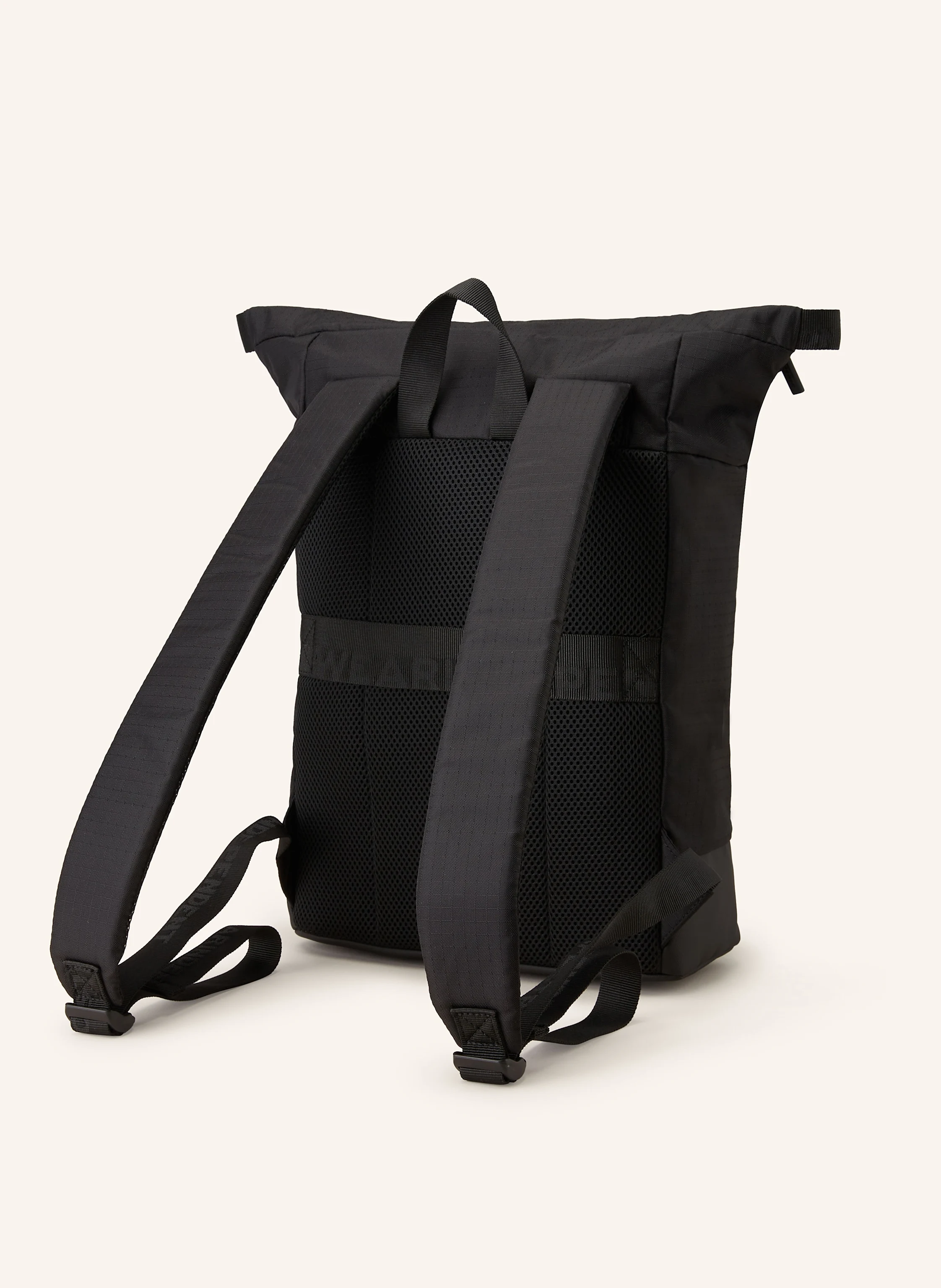 STRELLSON Rucksack NORTHWOOD SEBASTIAN