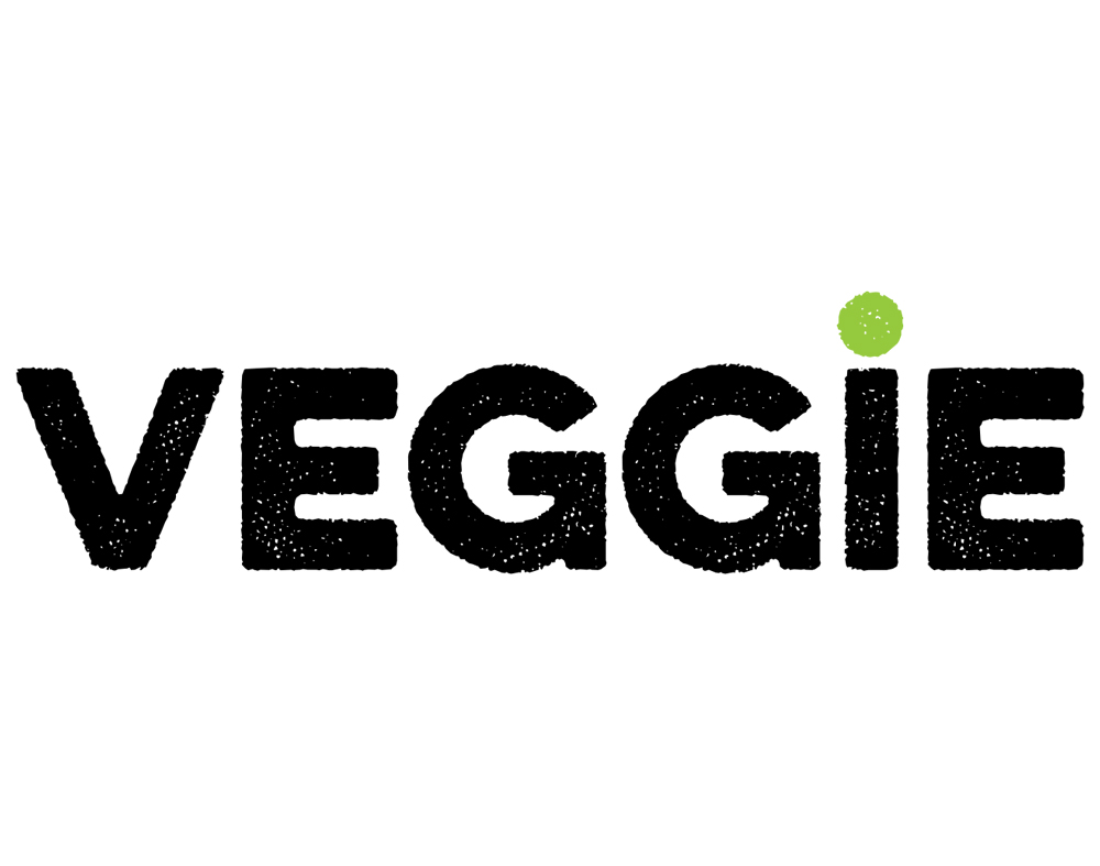 REVISTA VEGGIE