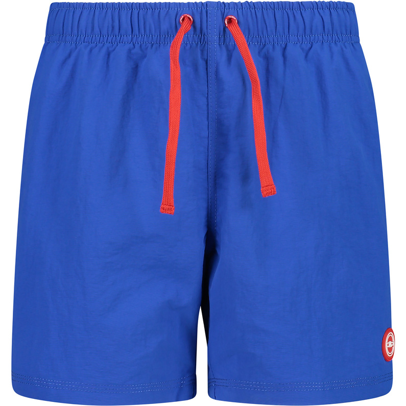 CMP Kinder Boys Badeshorts