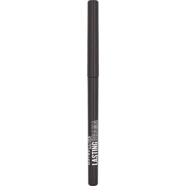 Lasting Drama Eyeliner Nr. 20 Dark Grey Area
